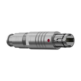 S41BFC-P04MJG0-650S ODU
