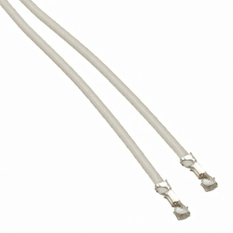 JST ASSUHSSUH28W203 image