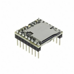 DFR0299 DFROBOT