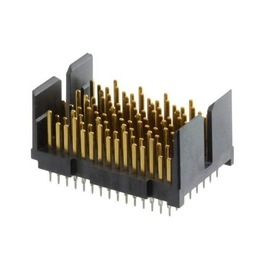 2065799-1 TE Connectivity