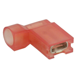 2-520336-2 TE Connectivity