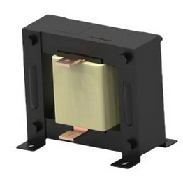 1-2432408-9 TE Connectivity