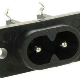 SCHURTER 4300.0097 image