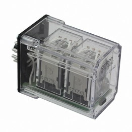 MYA-NB2-AC100/110 OMRON