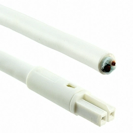 2-2083074-1 TE Connectivity