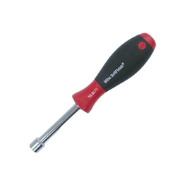 34306 Wiha Tools