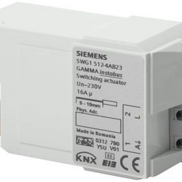 5WG1512-4AB23 SIEMENS