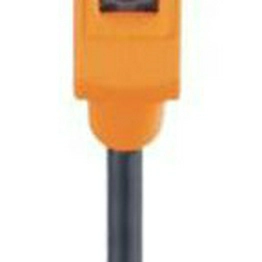 ifm electronic O8P202 image
