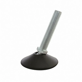 AFT25110A ESSENTRA