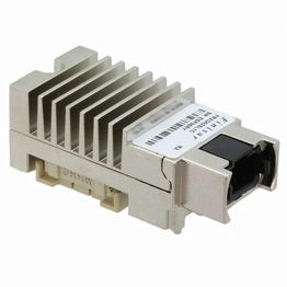 FINISAR FRXD02SL1C image
