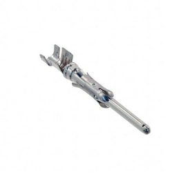213603-6 TE Connectivity