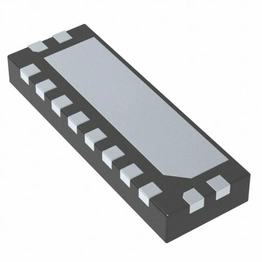 G-MRCO-055 TE Connectivity