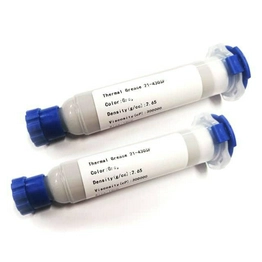 21-430SF-001-010M JONES
