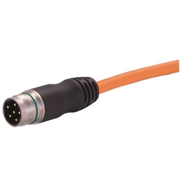 21373700676050 HARTING