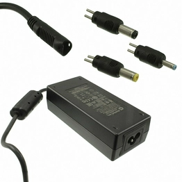 GlobTek TR9LS1111T00CIMR6B image