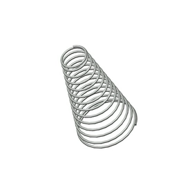 TA-2258CS Century Spring