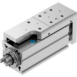 EGSC-BS-KF-45-50-3P FESTO