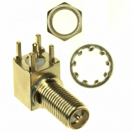 Cinch 142-4701-501 image