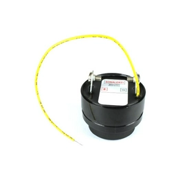 SC616PU-1R MALLORY