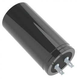 LKG1J103MKN nichicon