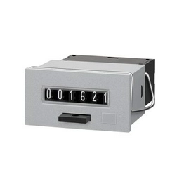 1.230.210.033 Kubler