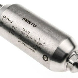 CRVZS-0.1 FESTO