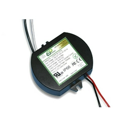 LD25W-72-C0350-RD EPtronics