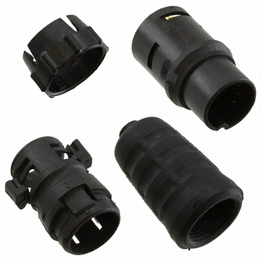 Switchcraft EN3C9M26SX image