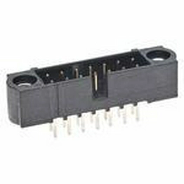M80-5001442 HARWIN