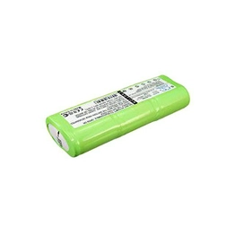 155467-0001  BATTERY International Lighting