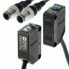 E3ZT81M1TJIL203MOMS OMRON