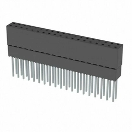 ESQ-119-24-T-D samtec