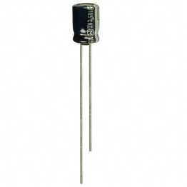 ECE-A1CKG220 Panasonic