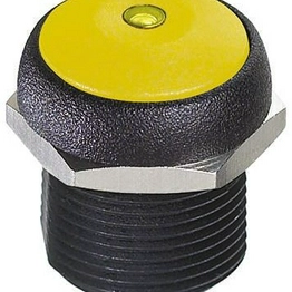 IRR3S452LOY APEM