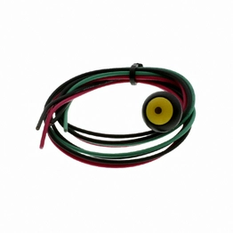 TE Connectivity PB6B2FM5M1CAL07Y500 image