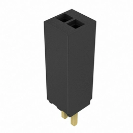 SMS-102-01-G-S samtec