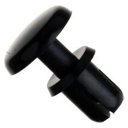 RS 304075 image