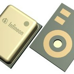 SP005675385 Infineon Technologies