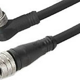 884030K05M020 molex