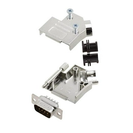 6355-0003-01 Encitech Connectors