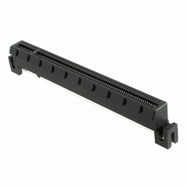 10025026-10003TLF Amphenol