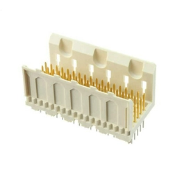 223000-3 TE Connectivity