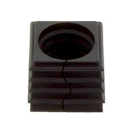 28670.4 CONTA-CLIP