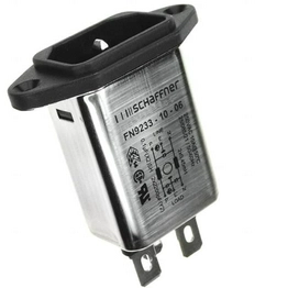 FN9233-10-06 SCHAFFNER