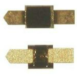 MA4AGBLP912 MACOM