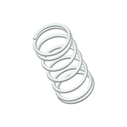 S-337CS Century Spring