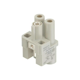 09120022751 HARTING
