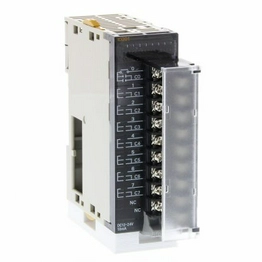 CJ1WID201.1 OMRON