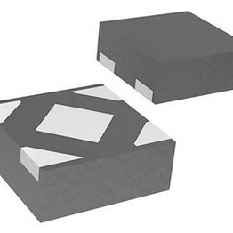ON Semiconductor NCP171AMX180175TCG image