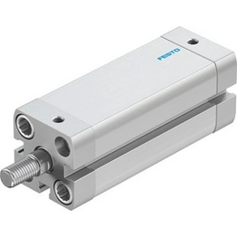 ADN-20-70-A-PPS-A FESTO